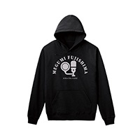 ��ϡ�ζ����ر��������륢���ɥ륯��֡� ����å��ѡ�������ƣ�� ���ˡ�ͽ���