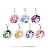 �֤���ʸ�Ϥ������Ǥ���? BLOOM�ץ�����륭���ۥ����/�������������饹�ȡ�01/�ڥ��󥿡�ver.) ��BOX�ۡ�ͽ���