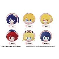 �ڿ䤷�λҡۺ��ߥޥ����åȡ�BOX�ۡ�ͽ���