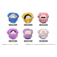 �������٥󥸥㡼���٤���ߤ��Ԥ̤���Vol.3�ˡ�BOX�ۡ�ͽ���