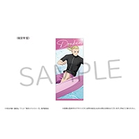 �������٥󥸥㡼���٥ޥ������ե����С��������ζ�ܻ� ���ˡ�ͽ���