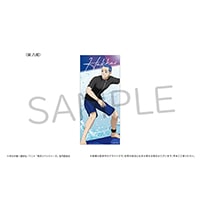 �������٥󥸥㡼���٥ޥ������ե����С�������ʼ� Ȭ���ˡ�ͽ���