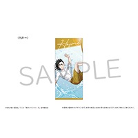 �������٥󥸥㡼���٥ޥ������ե����С�������ʶ�� ��ˡ�ͽ���