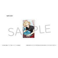 �������٥󥸥㡼���٥���å����������֥��å��ʺ��� ����Ϻ�ˡ�ͽ���