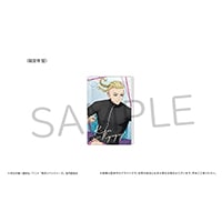 �������٥󥸥㡼���٥���å����������֥��å���ζ�ܻ� ���ˡ�ͽ���