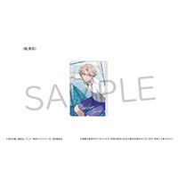 �������٥󥸥㡼���٥���å����������֥��å��ʴ� �Ľ��ˡ�ͽ���