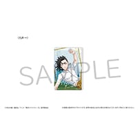 �������٥󥸥㡼���٥���å����������֥��å��ʶ�� ��ˡ�ͽ���