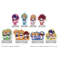 �ڿ䤷�λҡ� �襤�襤������륭���ۥ������BOX�ۡ�ͽ���