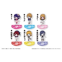 �ڿ䤷�λҡ� �������󥰥�����륹����ɡ�BOX�ۡ�ͽ���