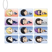 BANANA FISH | Star mine Online Store