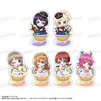 �إ�֥饤�֡�������رॹ�����륢���ɥ�Ʊ����٥ȥ졼�ǥ��󥰥�����륹����� B�ʤ����ɤ������