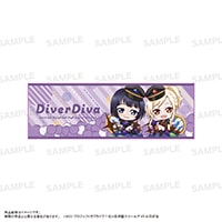 �إ�֥饤�֡�������رॹ�����륢���ɥ�Ʊ����٥�����ʤ����ɤ������DiverDiva