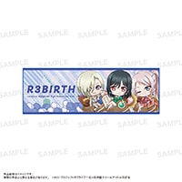 �إ�֥饤�֡�������رॹ�����륢���ɥ�Ʊ����٥�����ʤ����ɤ������R3BIRTH