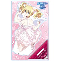 魔法科高校の劣等生 来訪者編』アクリルキャラスタンド(アンジェリーナ