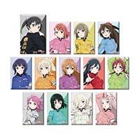 �إ�֥饤�֡�������رॹ�����륢���ɥ�Ʊ������������������饹�� �ȥ졼�ǥ��󥰥��������̥Хå������𡪥ӥ��ȥ꡼������ver.�ˡ�BOX�ۡ�ͽ���