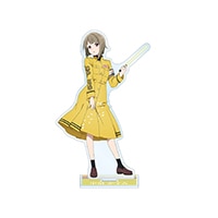 �إ�֥饤�֡�������رॹ�����륢���ɥ�Ʊ������������������饹�� BIG������륹����� ���𡪥ӥ��ȥ꡼������ver. ����� �����ߡˡ�ͽ���