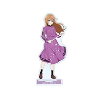 �إ�֥饤�֡�������رॹ�����륢���ɥ�Ʊ������������������饹�� BIG������륹����� ���𡪥ӥ��ȥ꡼������ver. �ʶṾ �����ˡ�ͽ���