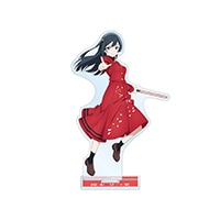 �إ�֥饤�֡�������رॹ�����륢���ɥ�Ʊ������������������饹�� BIG������륹����� ���𡪥ӥ��ȥ꡼������ver. ��ͥ�� ���ĺڡˡ�ͽ���