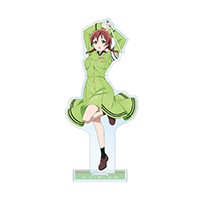 �إ�֥饤�֡�������رॹ�����륢���ɥ�Ʊ������������������饹�� BIG������륹����� ���𡪥ӥ��ȥ꡼������ver. �ʥ��ޡ�������ǡˡ�ͽ���