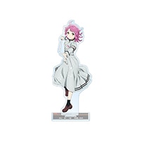 �إ�֥饤�֡�������رॹ�����륢���ɥ�Ʊ������������������饹�� BIG������륹����� ���𡪥ӥ��ȥ꡼������ver. ��ŷ���� ����ˡ�ͽ���