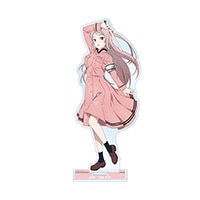 �إ�֥饤�֡�������رॹ�����륢���ɥ�Ʊ������������������饹�� BIG������륹����� ���𡪥ӥ��ȥ꡼������ver. �ʾ� ���ˡ�ͽ���