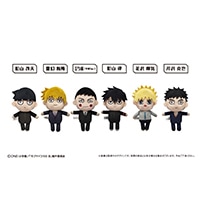 إ֥100 ٤פդ̤ߡBOXۡͽ