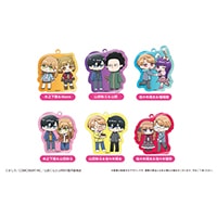 山田くんとLv999の恋をする ケープたぴぬい 木之下茜 佐々木瑛太 佐々木瑠奈 山田くんとLv999の恋をする」ケープたぴぬい（佐々木 瑛太