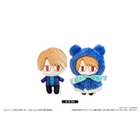 �ֻ��Ĥ����Lv999�����򤹤�ץ����פ��Ԥ̤��ʺ����� �����ˡ�ͽ���