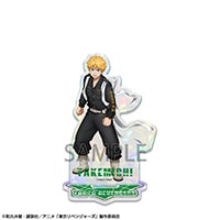 �������٥󥸥㡼���� �ۥ�����ॢ����륹�����(�ǥ�����01 �ֳ���ƻ)��ͽ���