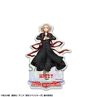 �������٥󥸥㡼���� �ۥ�����ॢ����륹�����(�ǥ�����02 ��������Ϻ)��ͽ���