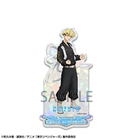 �������٥󥸥㡼���� �ۥ�����ॢ����륹�����(�ǥ�����03 ��������)��ͽ���