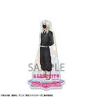 �������٥󥸥㡼���� �ۥ�����ॢ����륹�����(�ǥ�����07 ���ӽ�����)��ͽ���