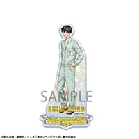 �������٥󥸥㡼���� �ۥ�����ॢ����륹�����(�ǥ�����08 �����Ϻ)��ͽ���