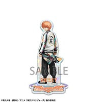 �������٥󥸥㡼���� �ۥ�����ॢ����륹�����(�ǥ�����09 ���ĥʥۥ�/B)��ͽ���