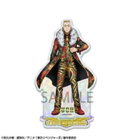 ٥󥸥㡼 ۥॢ륹(ǥ11 ƣٹ)ͽ