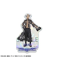 ٥󥸥㡼 ۥॢ륹(ǥ13 )ͽ