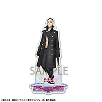 ٥󥸥㡼 ۥॢ륹(ǥ15 ë)ͽ