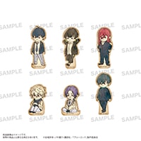 TV˥֥֥롼åץȥ졼ǥ󥰥åȥ֥å ʤѤƤ꡼