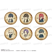 TV˥֥֥롼åץȥ졼ǥ󥰴̥Хå ʤѤƤ꡼