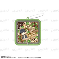 TV˥֥֥롼åץ㥫㥫륭ۥ ʤѤƤ꡼˷ 