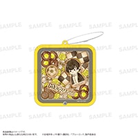 TV˥֥֥롼åץ㥫㥫륭ۥ ʤѤƤ꡼˪ 