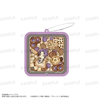 TV˥֥֥롼åץ㥫㥫륭ۥ ʤѤƤ꡼˸貦