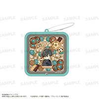 TV˥֥֥롼åץ㥫㥫륭ۥ ʤѤƤ꡼˻ 