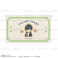 TV˥֥֥롼åץեåȥݡ ʤѤƤ꡼˷ 