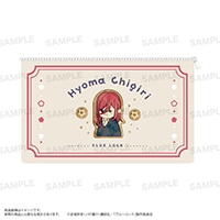 TV˥֥֥롼åץեåȥݡ ʤѤƤ꡼ɿ