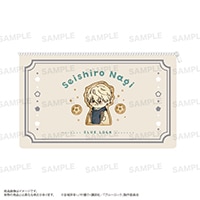 TV˥֥֥롼åץեåȥݡ ʤѤƤ꡼ Ϻ