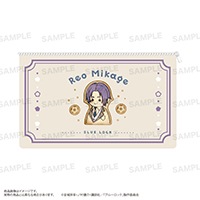 TV˥֥֥롼åץեåȥݡ ʤѤƤ꡼˸貦