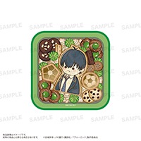 TV˥֥֥롼åץϥɥ ʤѤƤ꡼˷ 