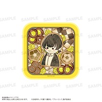 TV˥֥֥롼åץϥɥ ʤѤƤ꡼˪ 