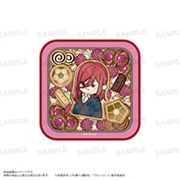 TV˥֥֥롼åץϥɥ ʤѤƤ꡼ɿ